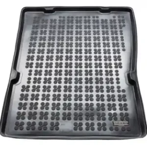 Oferta czasowa Dywanik bagażnikowy BMW Seria 2 Gran Tourer (2015-) REZAW-PLAST