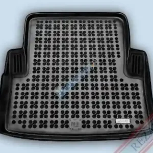 Dywanik bagażnikowy BMW Seria 3 E90 Sedan (2005-2012) REZAW-PLAST Tani