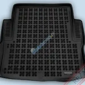 Dywanik bagażnikowy BMW Seria 3 F30 Sedan (2012-2019) REZAW-PLAST Ostatnia szansa