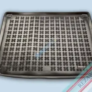 Obniżka ceny Dywanik bagażnikowy BMW X6 F16 (2014-) REZAW-PLAST