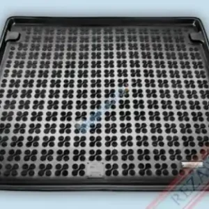 Dywanik bagażnikowy BMW X5 F15 (2013-2018) REZAW-PLAST Zniżka