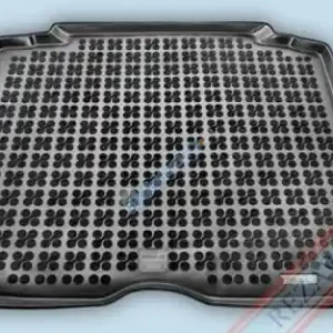 Popularny Dywanik bagażnikowy Citroen C6 Sedan (2005-2012) bagażnik REZAW-PLAST