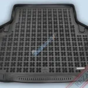 Zniżka Dywanik bagażnikowy Honda Accord Kombi (2008-2016) REZAW-PLAST