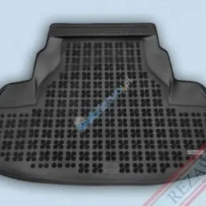 Dywanik bagażnikowy Honda Accord Sedan (2008-2016) REZAW-PLAST Nowy
