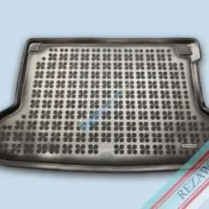 Popularny Dywanik bagażnikowy Honda HRV (2015-) REZAW-PLAST