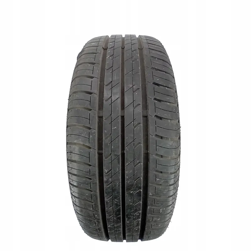 195/60R15 88V Bridgestone Ecipia EP150 7mm (81565) Łatwy zwrot