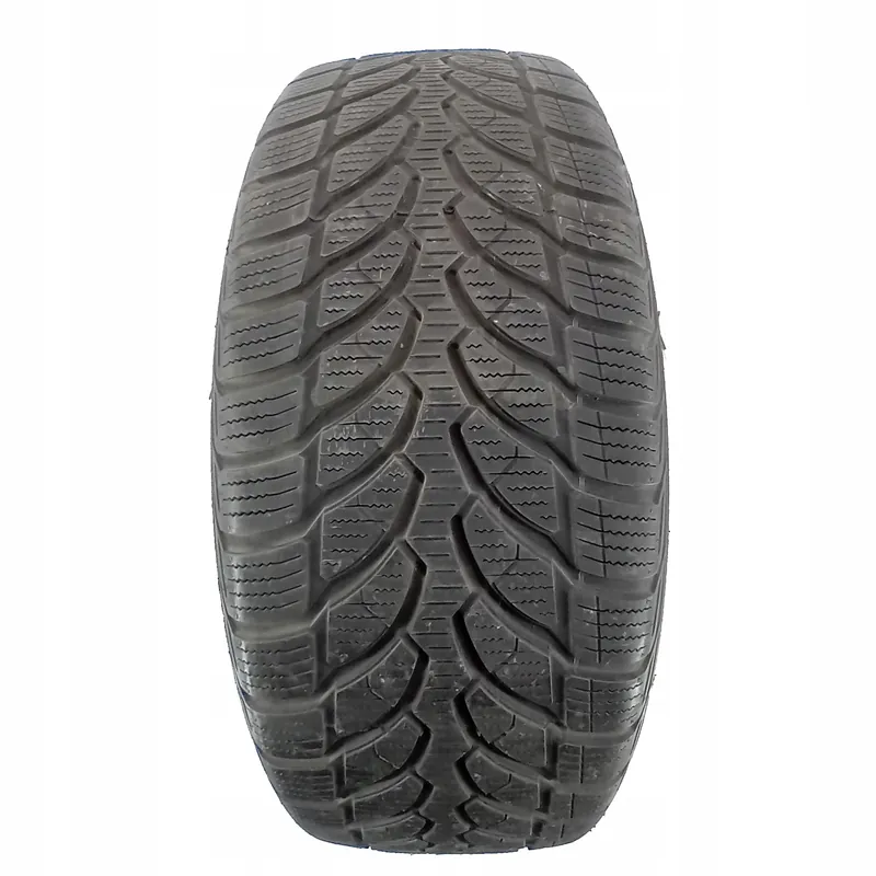 205/60R16 92H Bridgestone Blizzak LM-32 (81588) Promocja