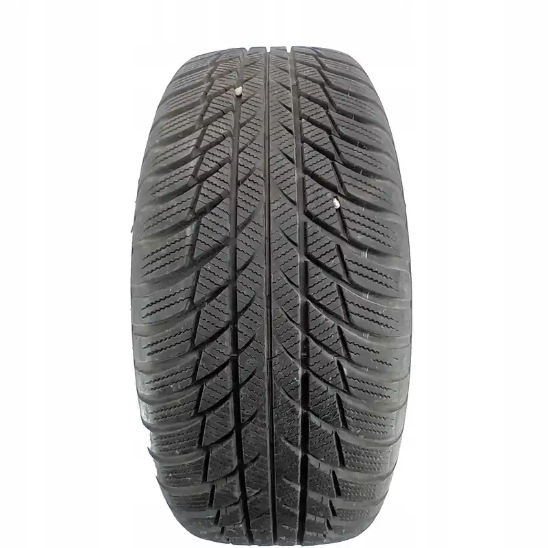 205/60R16 92H Bridgestone Blizzak LM001 7mm (81589) Kup teraz