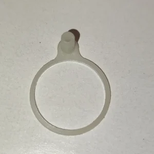 PODKŁADKA / TULEJKA GAŹNIKA MS170 MS180 STIHL 11301411800 Dostępne od ręki