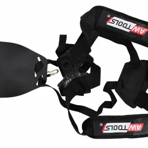 SZELKI DO KOSY SPALINOWEJ AWTOOLS Ekspresowa dostawa