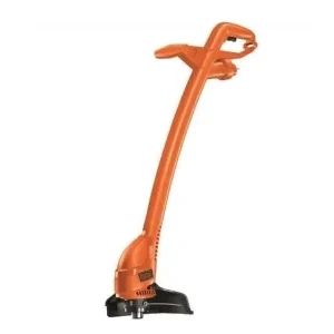 KOSIARKA ŻYŁKOWA 350W 25CL BLACK&DECKER Tylko do końca tygodnia