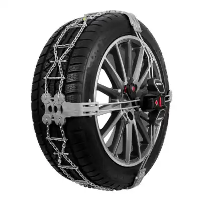 Łańcuchy śniegowe König K-Summit XL K56 Oferta czasowa