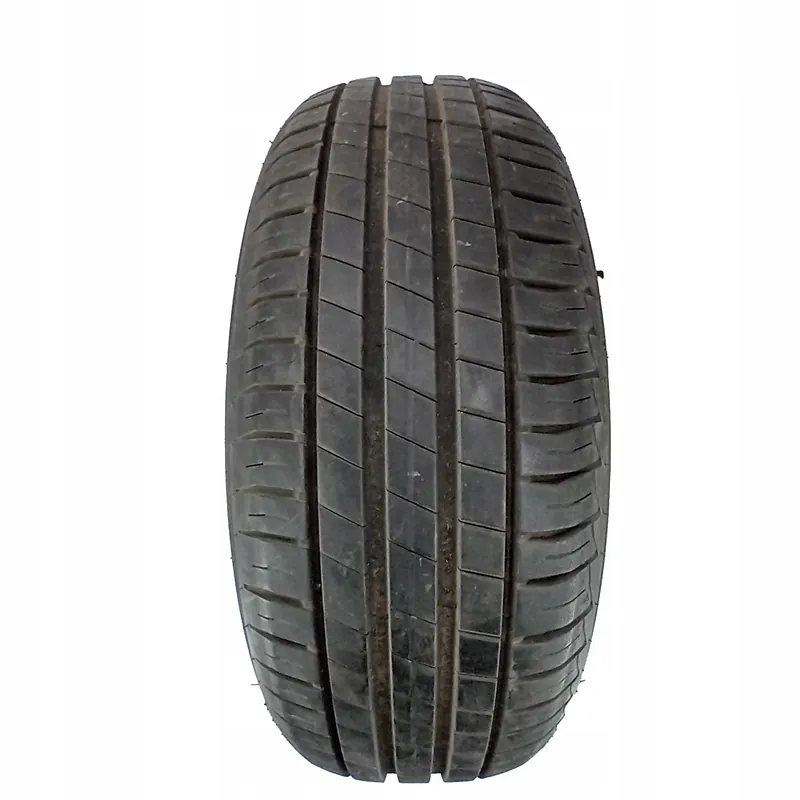 195/60R15 88V BFGoodrich Advantage 6mm (81602) Ostatnia szansa