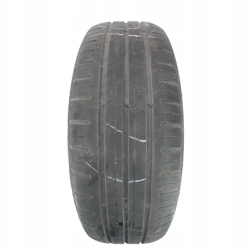 195/65R15 91H Continental ContiEcoContact 5 (81608) Zamów teraz