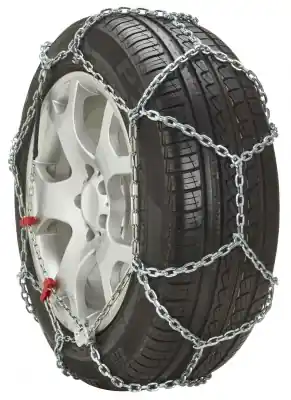 Łańcuchy śniegowe König ZIP Transport gr. 247 Okazja