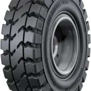 Zniżka OPONA 7.00-12 SC20+ 5.00 STD Continental