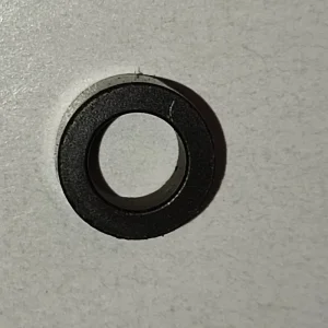 ORING / PIERŚCIEŃ B4x2 USZCZELNIAJĄCY POMPY OLEJU STIHL 11226495000 Ostatnia szansa