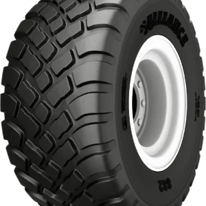 Zniżka OPONA 560/60R22.5 882 165D TL Alliance