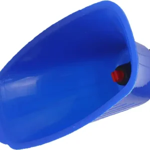 DYSZA Z OSŁONĄ HERBICYDOWĄ MAR-POL Promocja