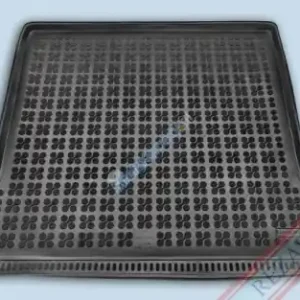 Okazja Dywanik bagażnikowy VOLVO XC90 (2003-2014) REZAW-PLAST