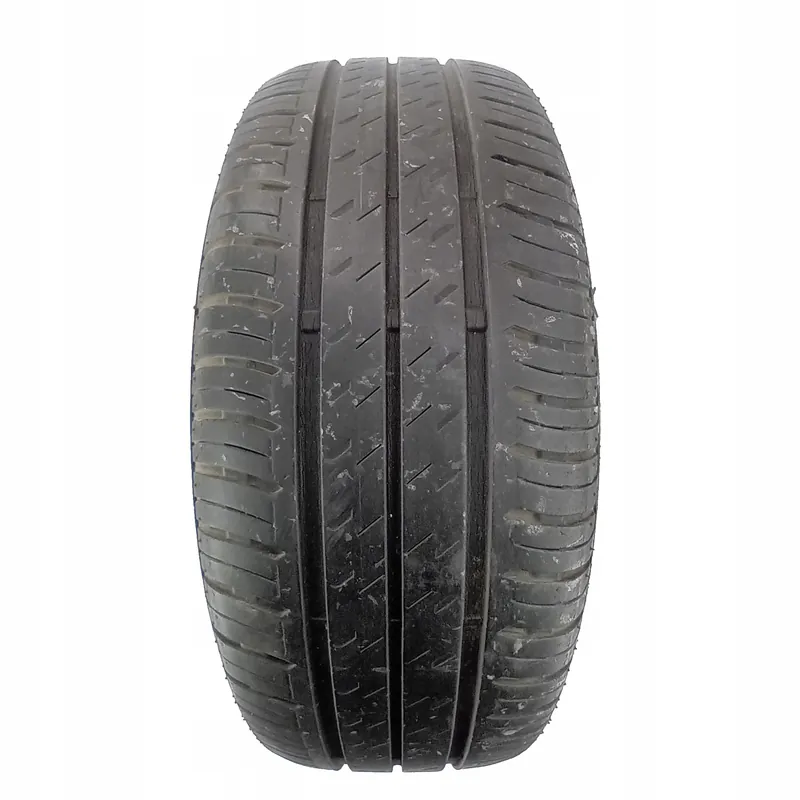 195/60R15 88V Bridgestone Ecopia EP150 (81560) Ostatnie sztuki