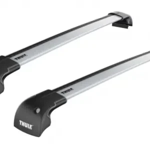Thule WingBar Edge 9596 Zamów dziś