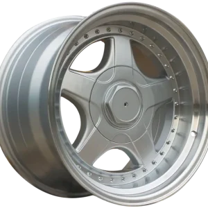 4x felgi 17" do BMW seria 3 E46 E93 5 E60 E61 7 E67 E68 Darmowy zwrot