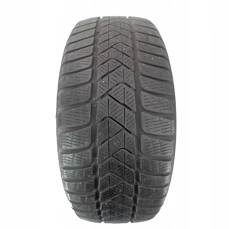 215/60R16 99H Pirelli Winter SottoZero 3 6mm (81493) Zamów teraz