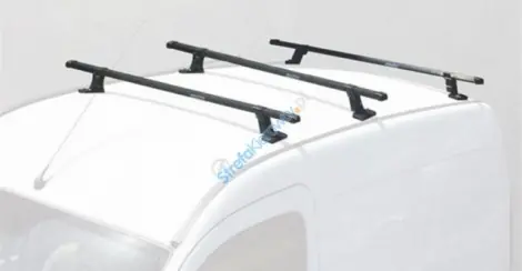 Bezpieczne zakupy Mont Blanc Pro Rack Medium 311