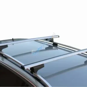 G3 CL127 aluminium - 127 cm Dodaj do koszyka