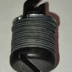 Szybka wysyłka ZAMKNIĘCIE STIHL 11401409200