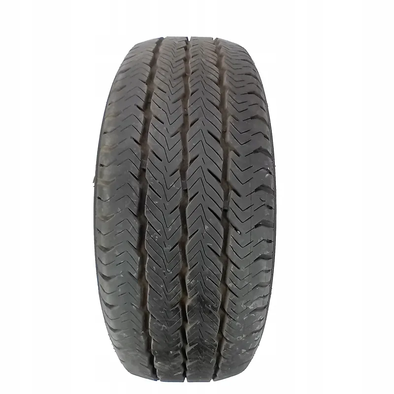 195/60R16C 99/97T Hifly All-Transit 6mm (81503) Oferta czasowa