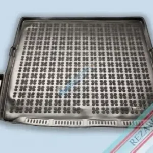 Tylko do końca tygodnia Dywanik bagażnikowy Volvo XC90 (2015-) REZAW-PLAST