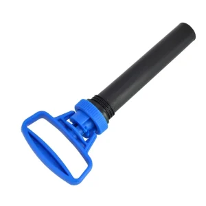 POMPKA OPRYSKIWACZA CIŚNIENIOWEGO 8L AWTOOLS Taniej