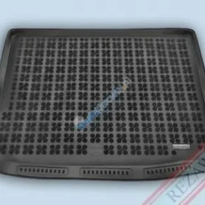 Najlepsza cena Dywanik bagażnikowy Volvo XC60 (2009-2017) REZAW-PLAST