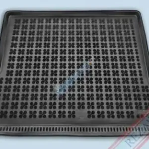 Dodaj do koszyka Dywanik bagażnikowy Volvo V70 (2008-2016) REZAW-PLAST