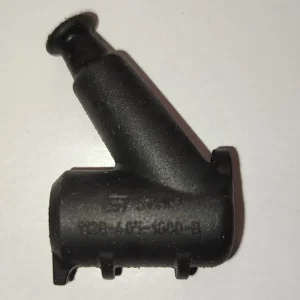 NASADKA FAJKA ŚWIECY ZAPŁONOWEJ STIHL 11284051000 Darmowa dostawa