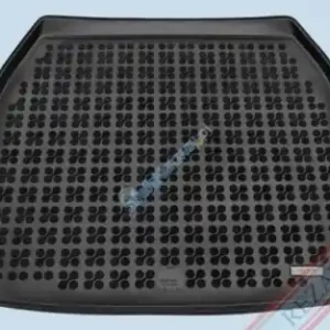 Dywanik bagażnikowy Volvo S80 (2006-2016) REZAW-PLAST Rabat