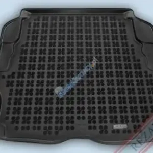Obniżka ceny Dywanik bagażnikowy Volvo S60 (2001-2010) REZAW-PLAST