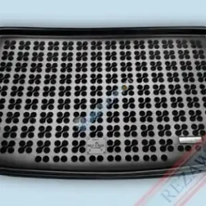 Dywanik bagażnikowy Volkswagen Golf Plus (2005-2012) REZAW-PLAST Nie przegap