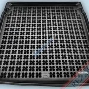 Dywanik bagażnikowy Volkswagen CC (2012-) REZAW-PLAST Szybka wysyłka