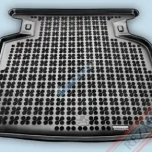 Niska cena Dywanik bagażnikowy Toyota Avensis Sedan (2003-2009) REZAW-PLAST