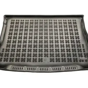Dywanik bagażnikowy Toyota Corolla Verso (2004-2009) REZAW-PLAST Nowość