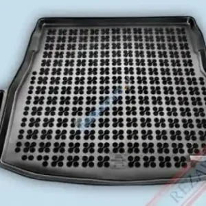 Dywanik bagażnikowy Toyota Corolla Sedan (2013-2019) REZAW-PLAST Niska cena