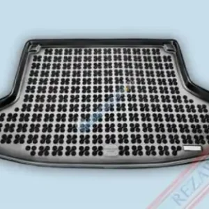 Dywanik bagażnikowy Toyota Prius (2004-2010) REZAW-PLAST Promocja