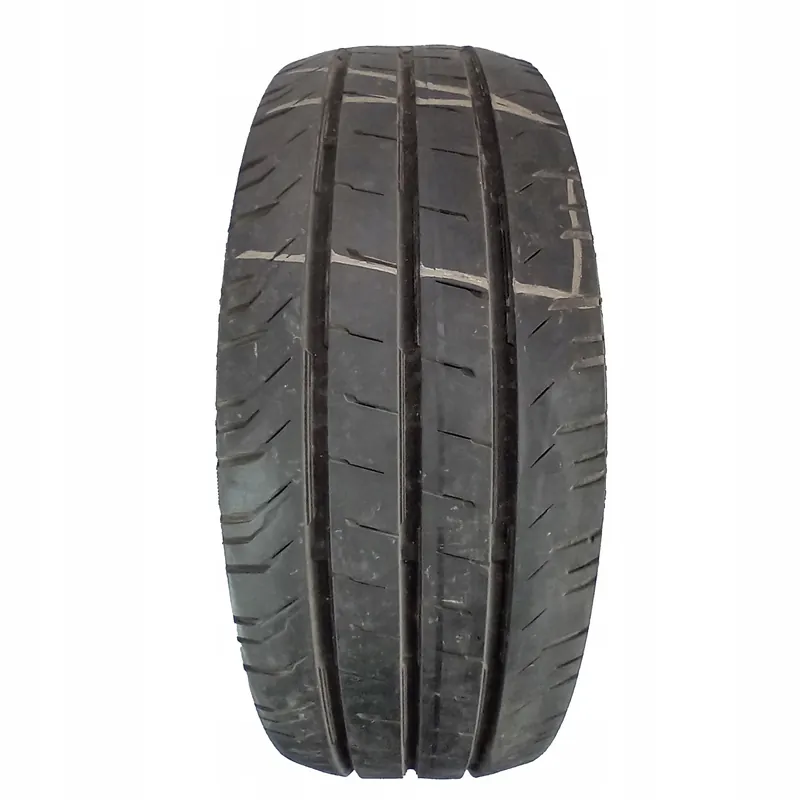 215/60R17C 109/107T Continental ContiVanContact 200 6mm (81474) Zamów teraz