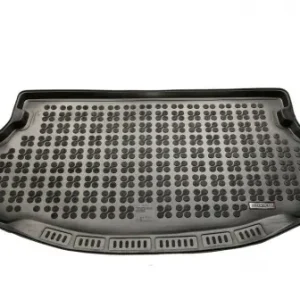 Kup online Dywanik bagażnikowy Toyota RAV4 Hybryda (2015-) REZAW-PLAST