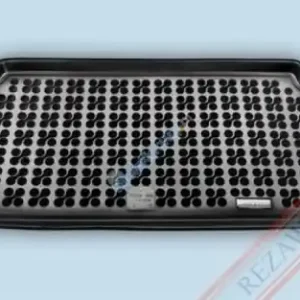Dywanik bagażnikowy Toyota Yaris po faceliftnigu (2008-2011) REZAW-PLAST Ograniczona ilość