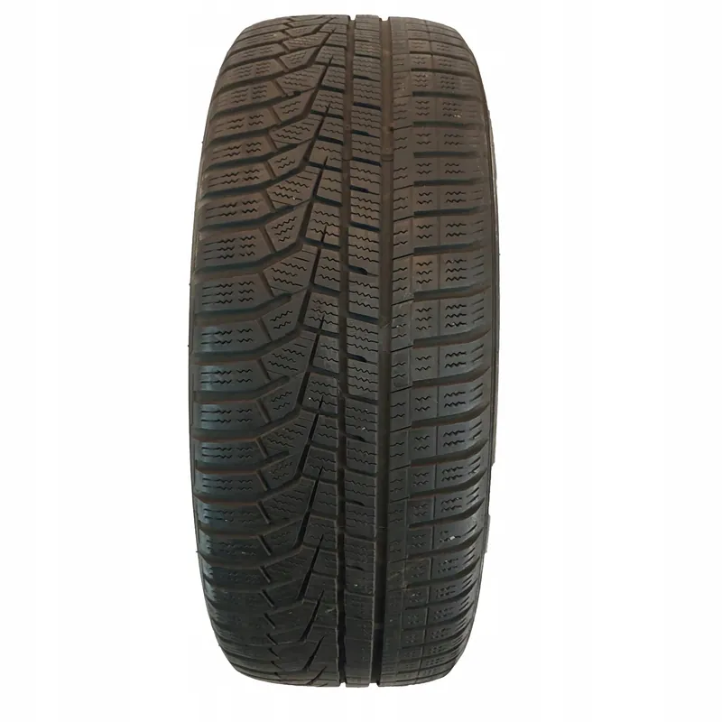 205/55R17 91H Hankook Winter i*cept Evo2 2022r (78905) Ostatnia szansa