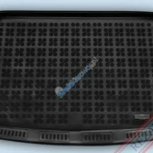 Premium Dywanik bagażnikowy Suzuki Vitara górna podłoga (2015-) REZAW-PLAST